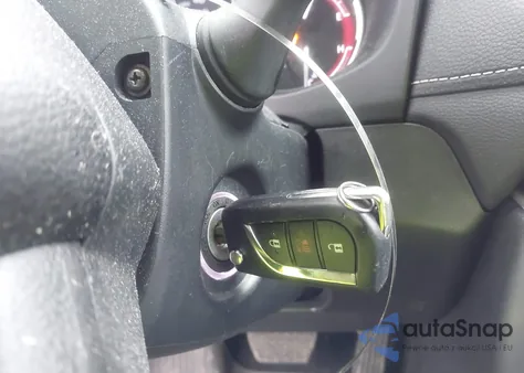 2023 Toyota Rav4 Le from USA, damaged, VIN 2T3F1RFV6PW348910